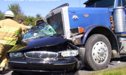 15-Απώλεια ελέγχου του αυτοκινήτου